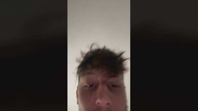 Angeluzzo01  30-03-2022